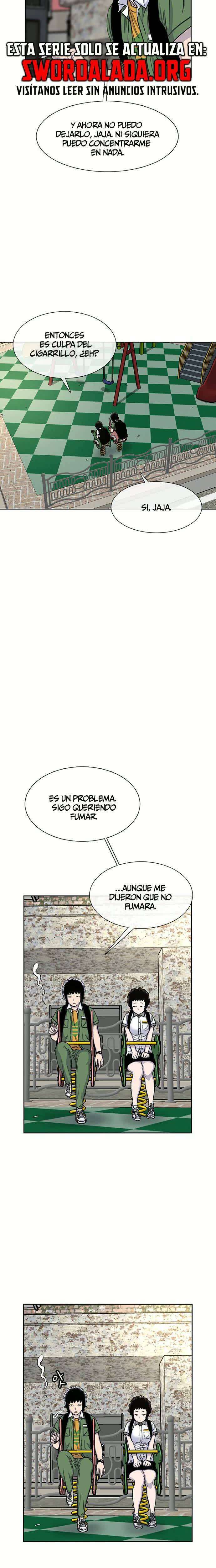 Capitulo 58 page 6