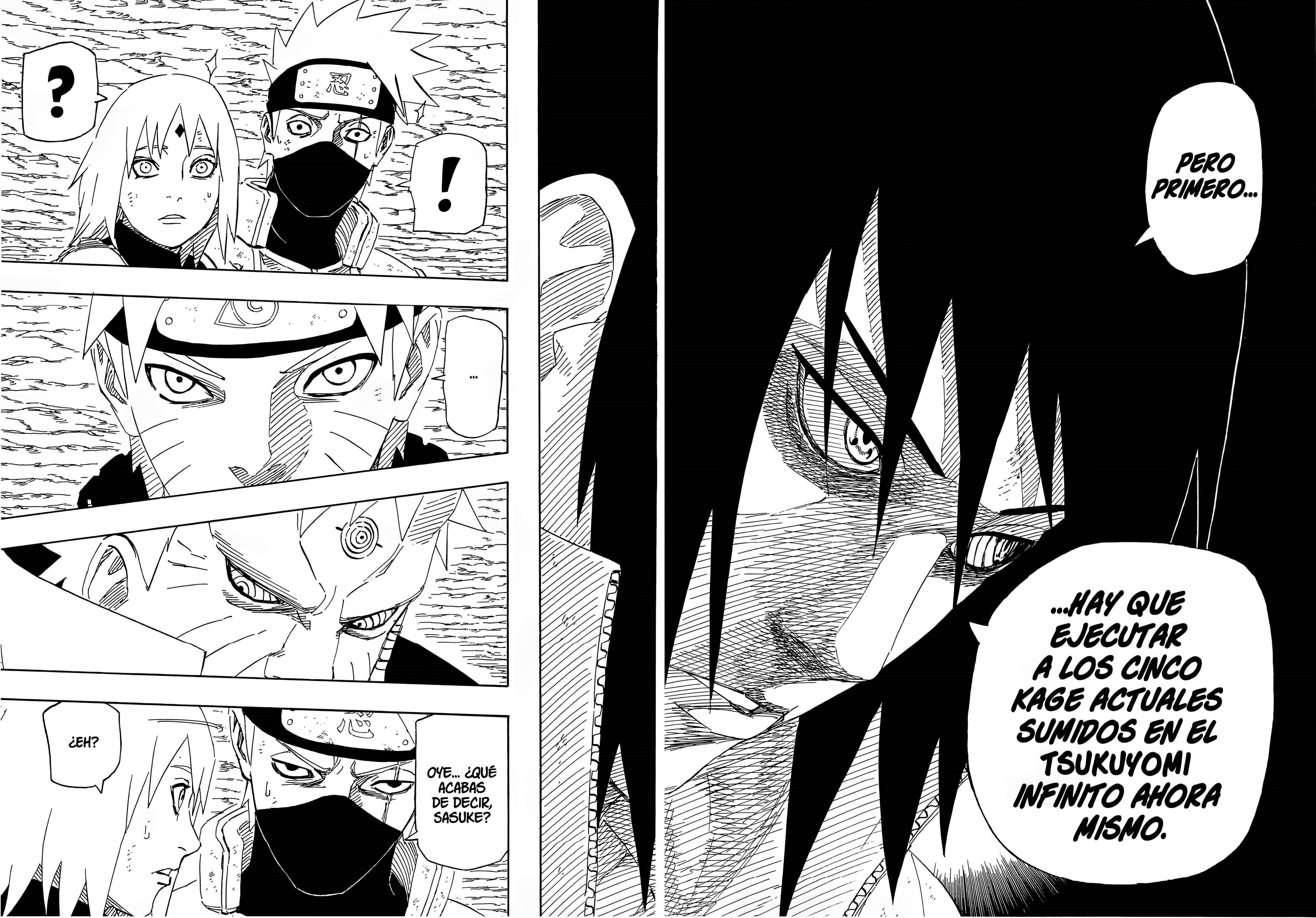 Capitulo 692 page 7