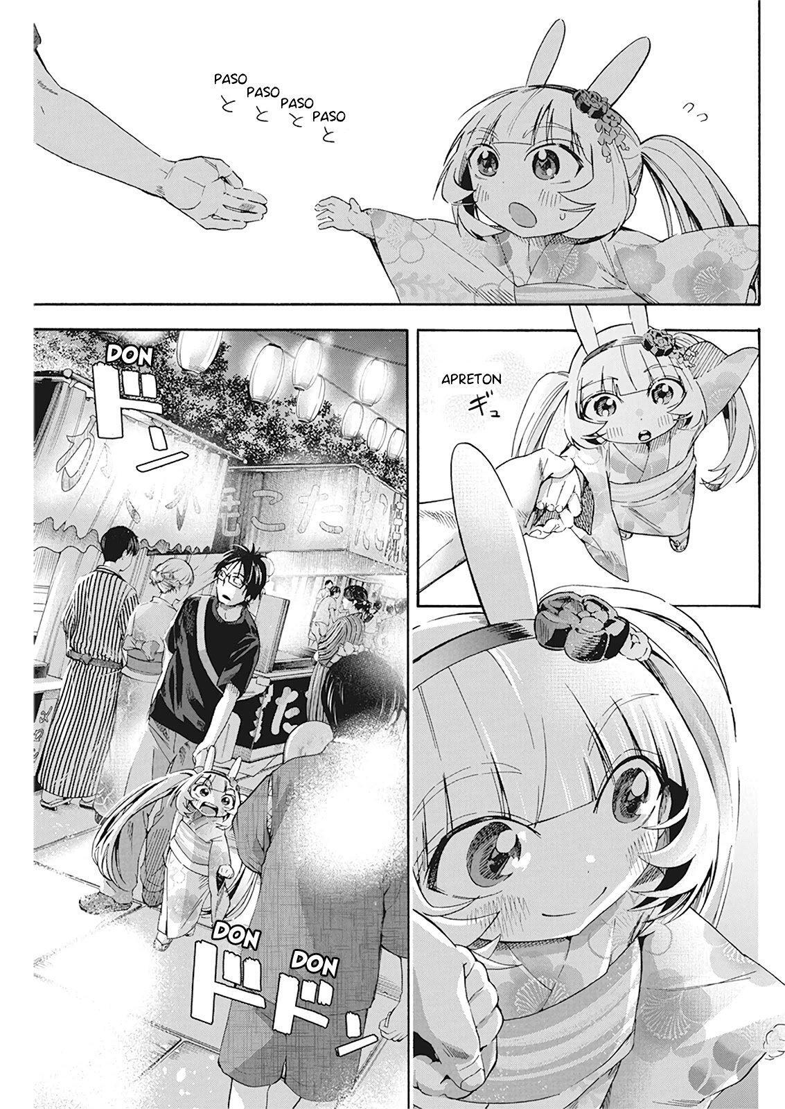 Capitulo 9 page 11