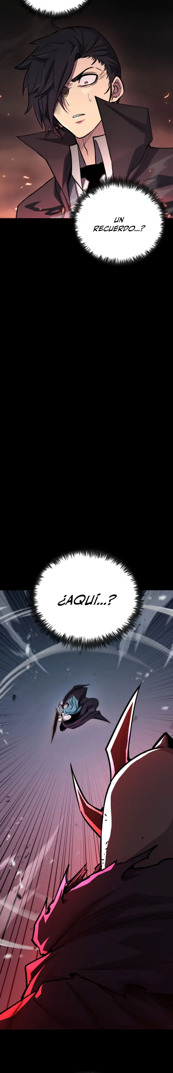Capitulo 184 page 13