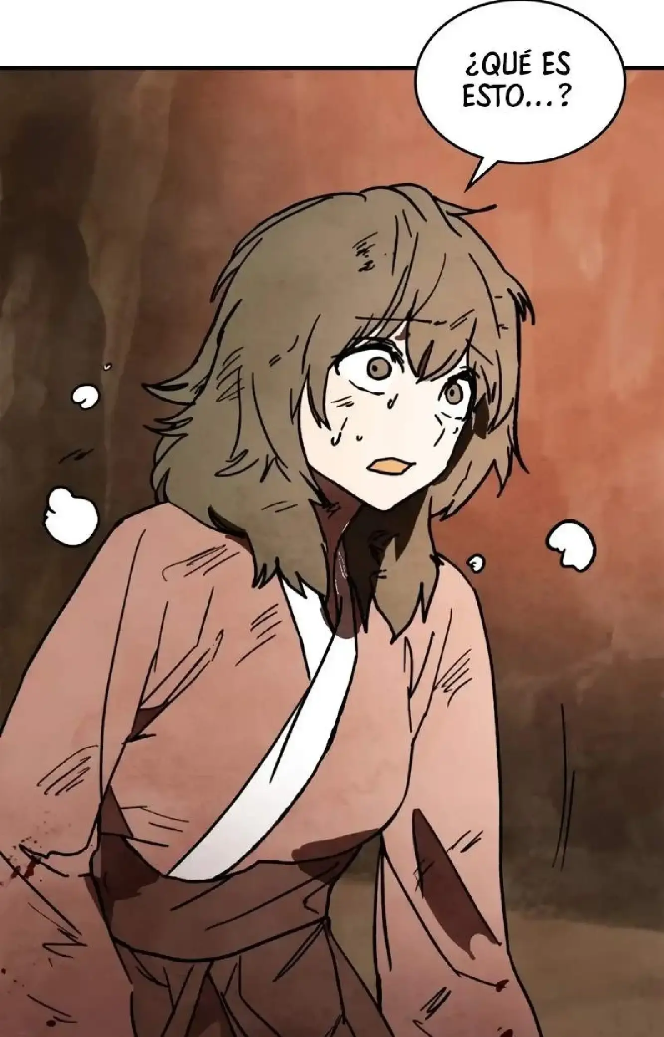Capitulo 129 page 97