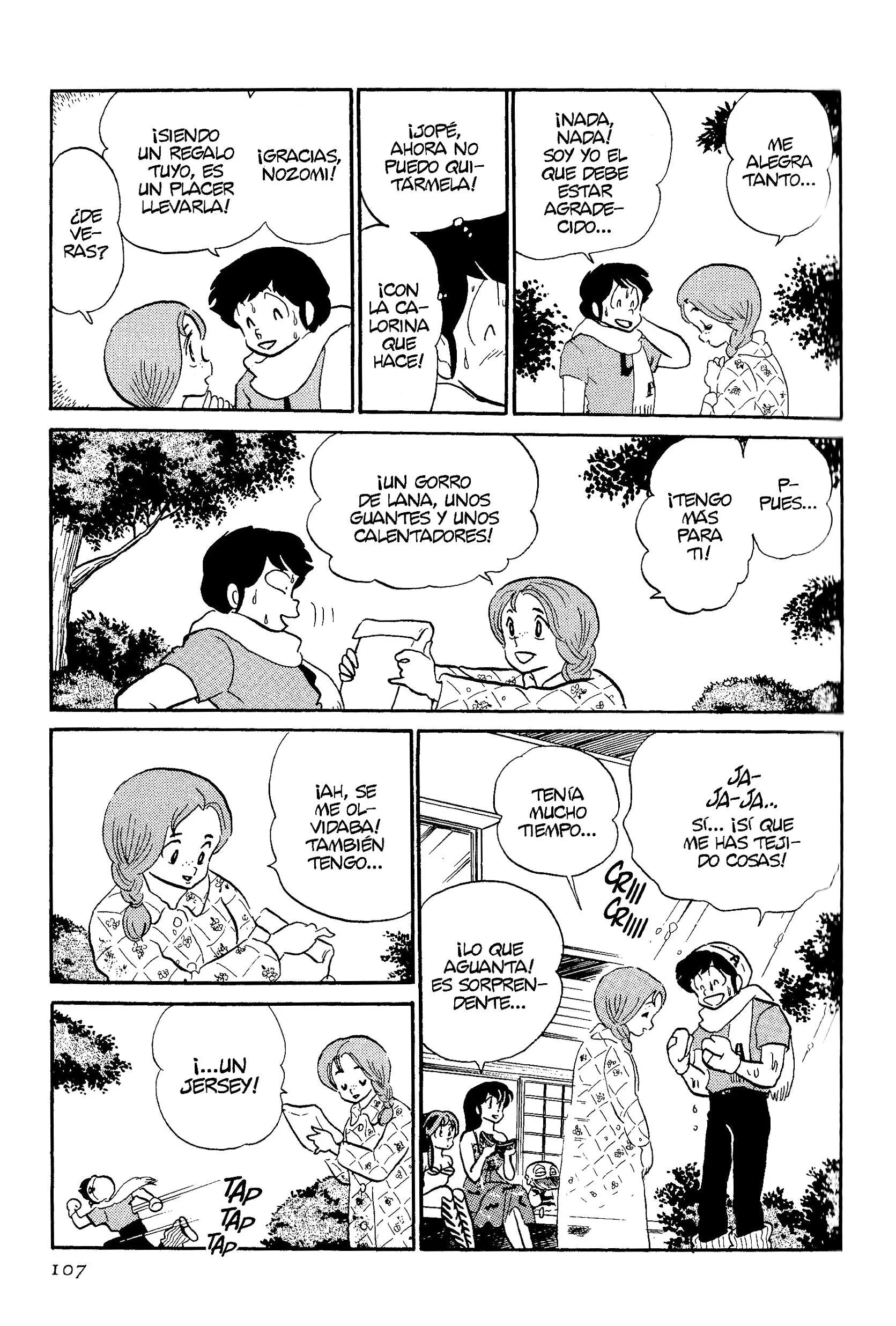Capitulo 247 page 9