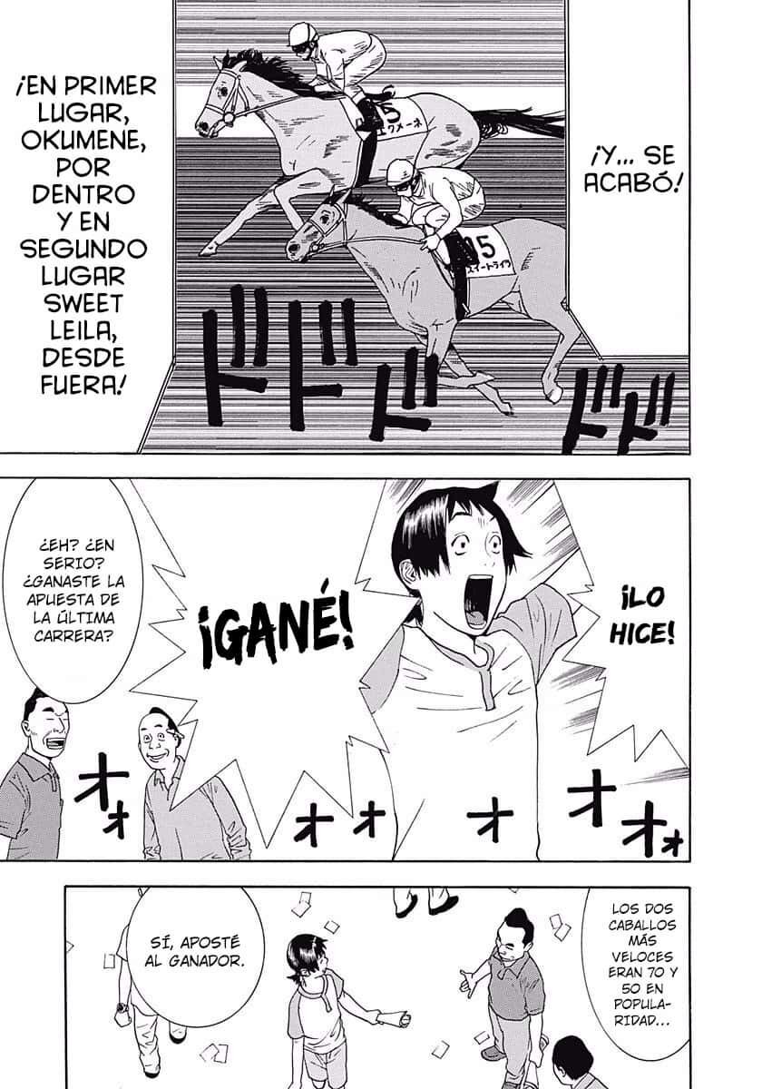 Capitulo 4 page 27