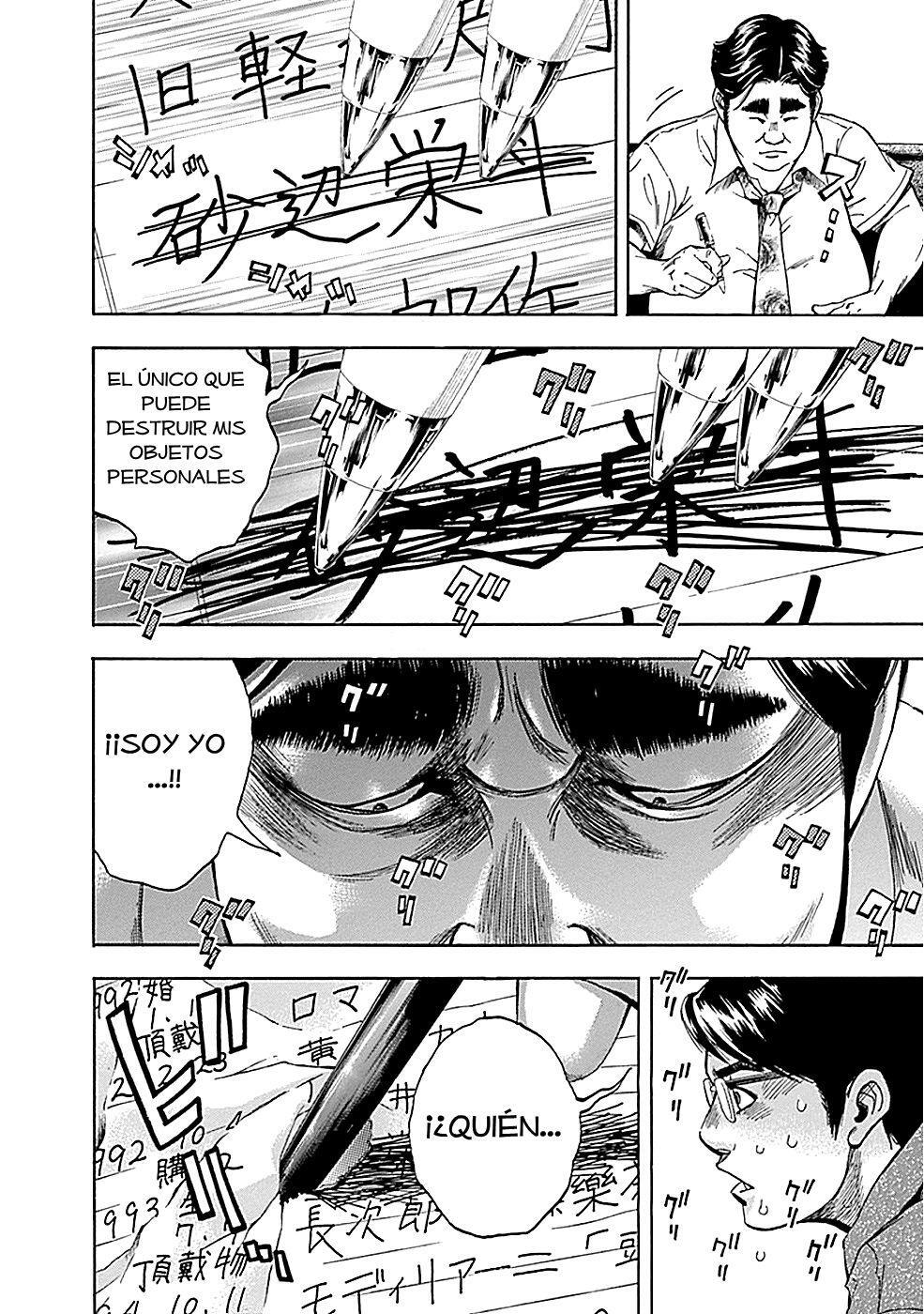Capitulo 5 page 28