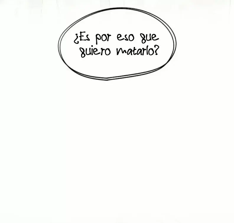 Capitulo 51 page 73