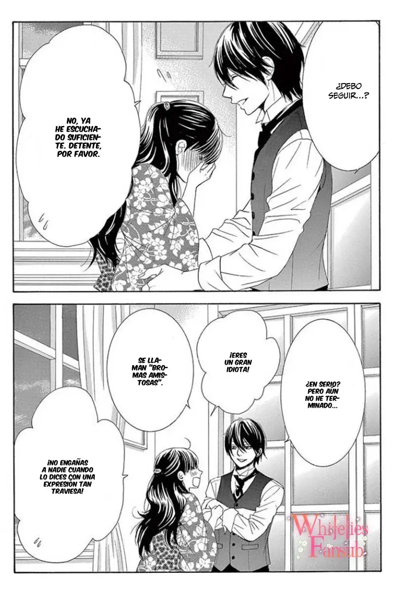 Capitulo 19 page 43