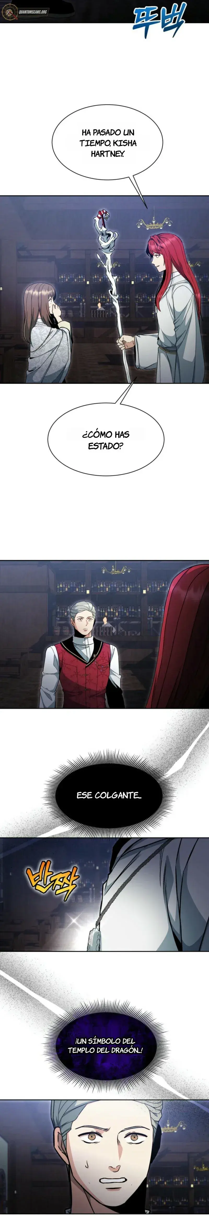 Capitulo 5 page 19