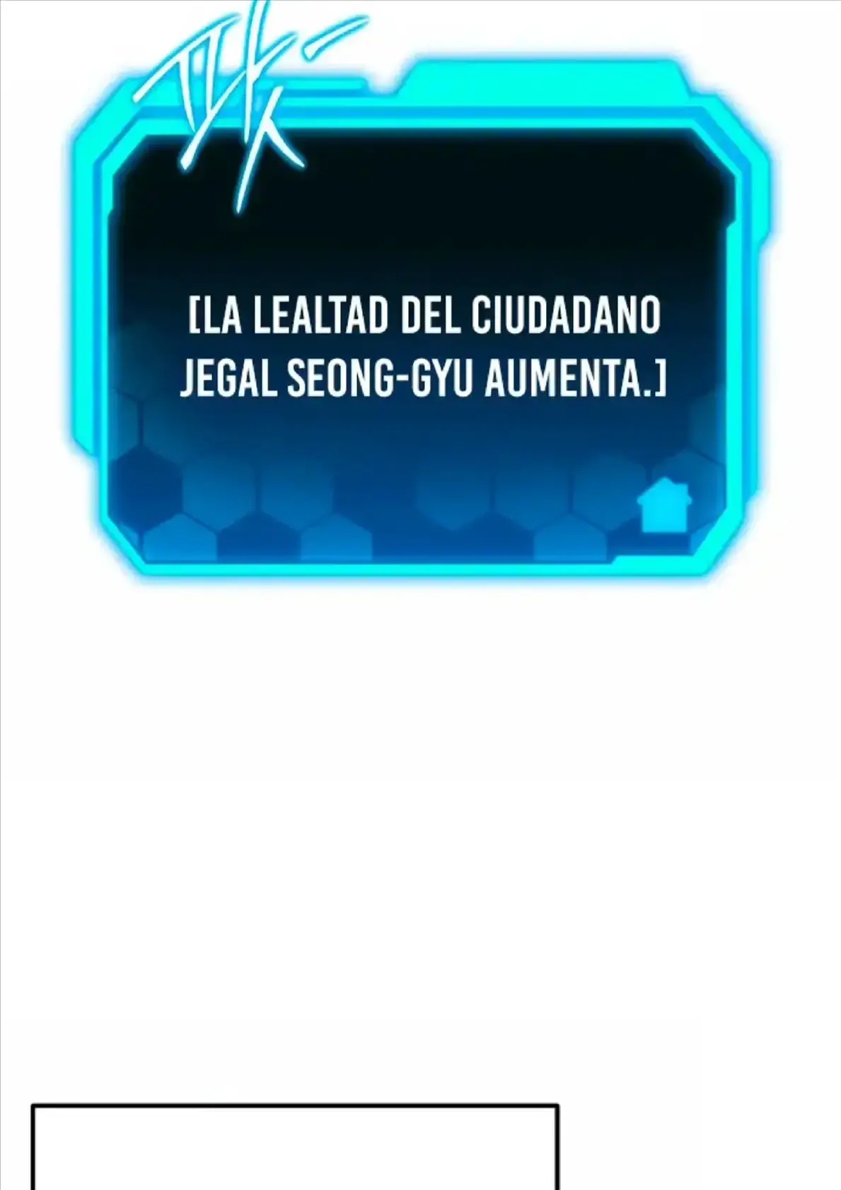 Capitulo 65 page 15