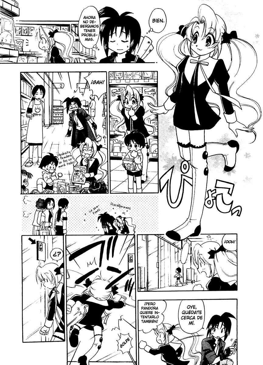 Capitulo 2 page 17