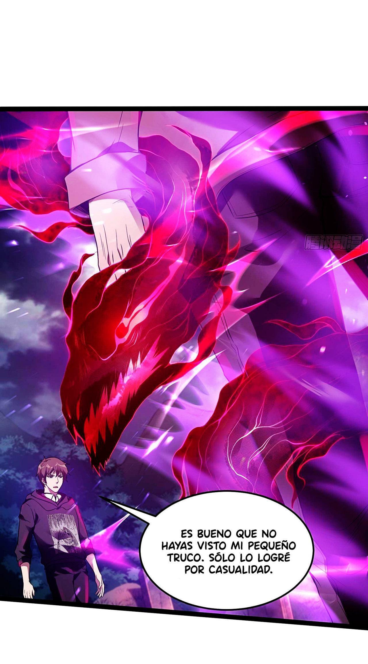 Capitulo 42 page 54