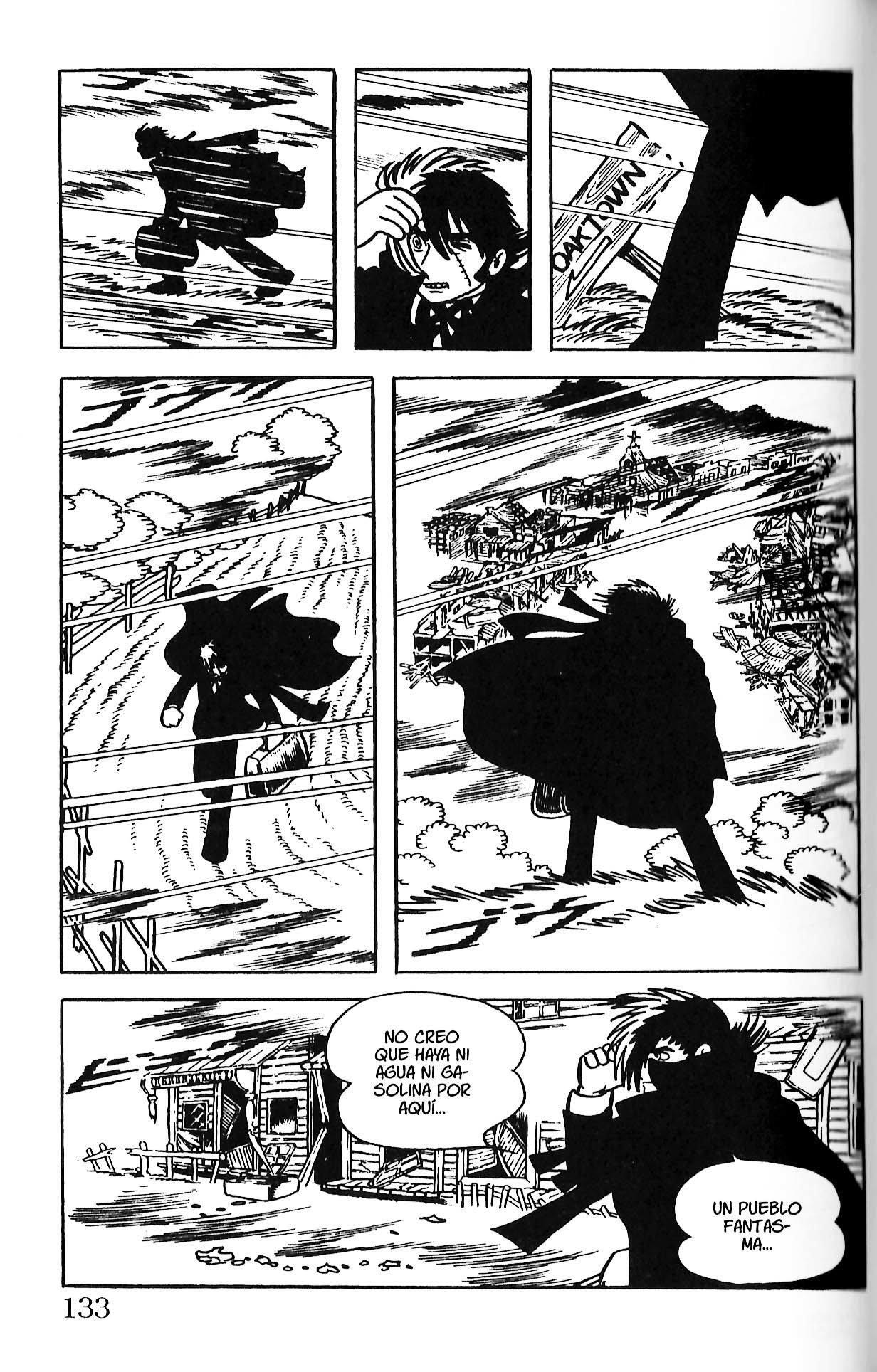 Capitulo 187 page 3