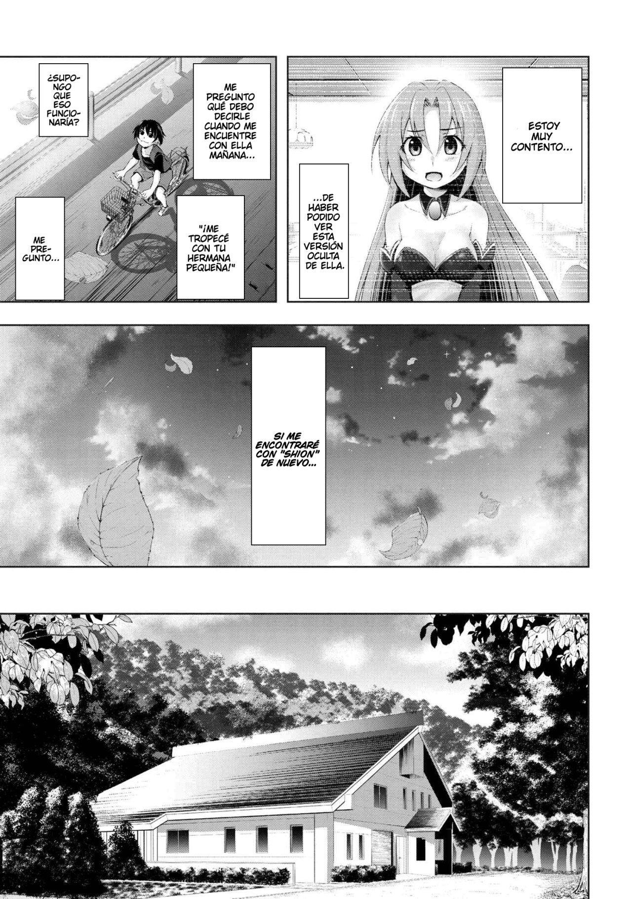 Capitulo 4 page 33