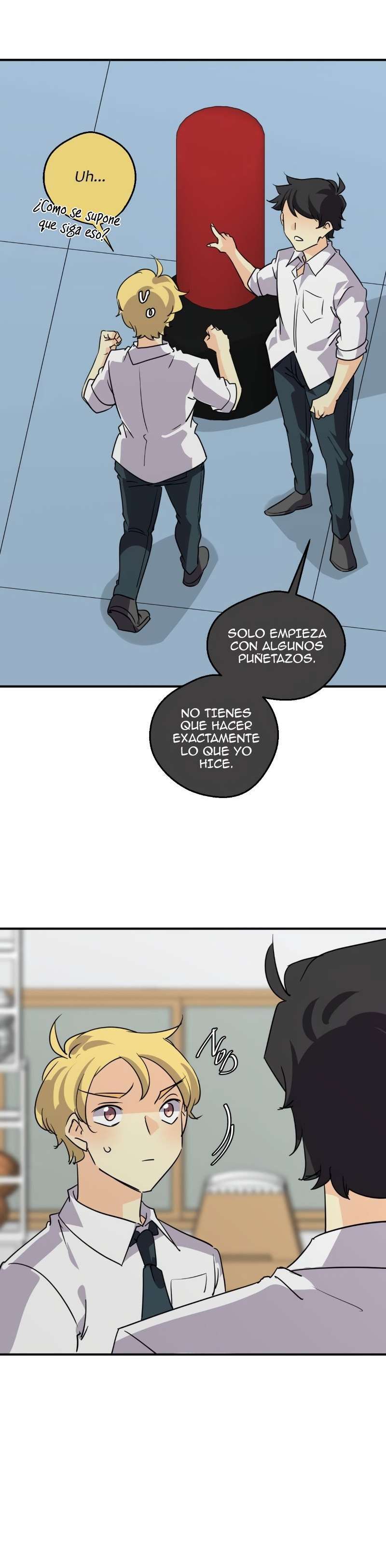 Capitulo 284 page 46
