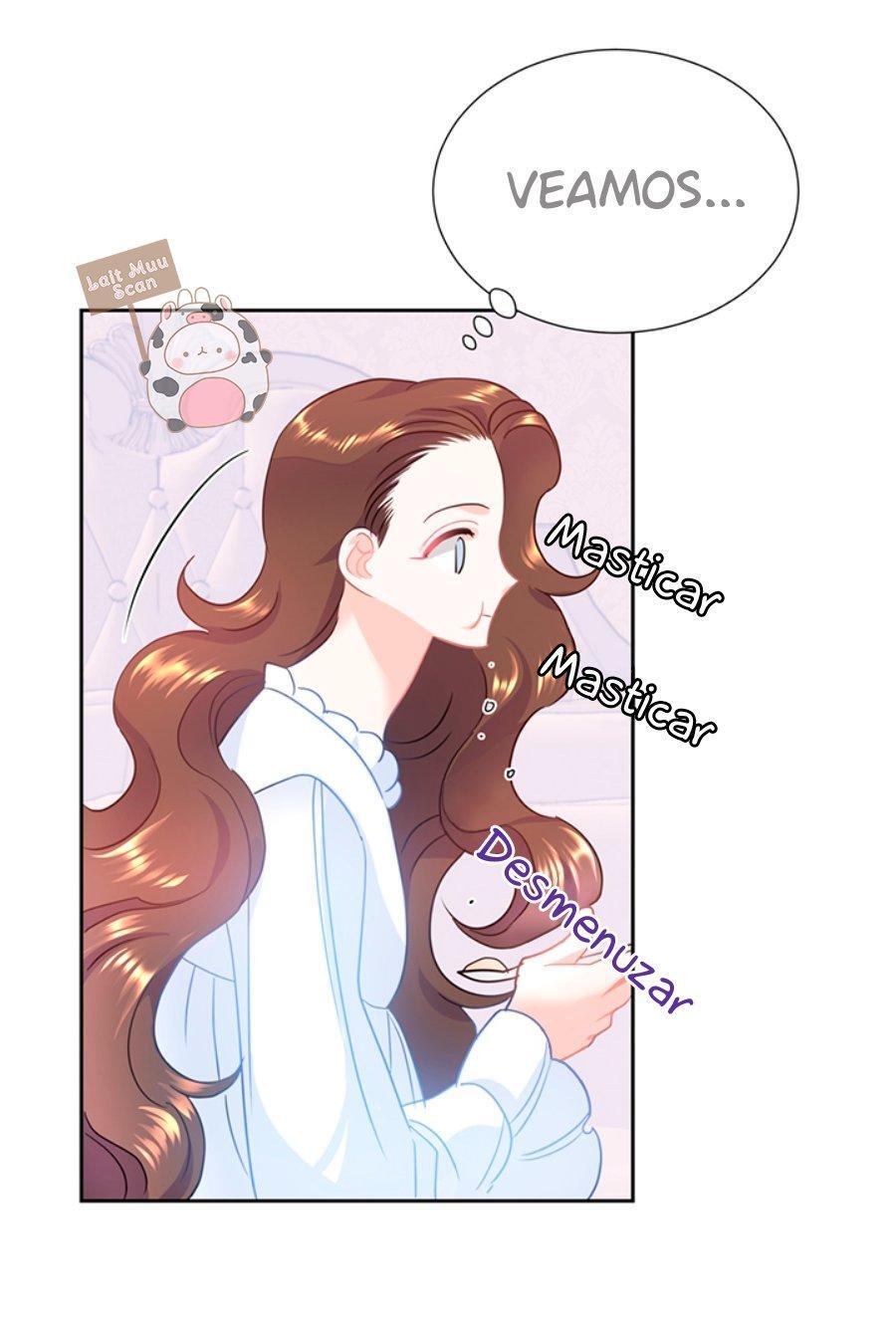 Capitulo 14 page 44