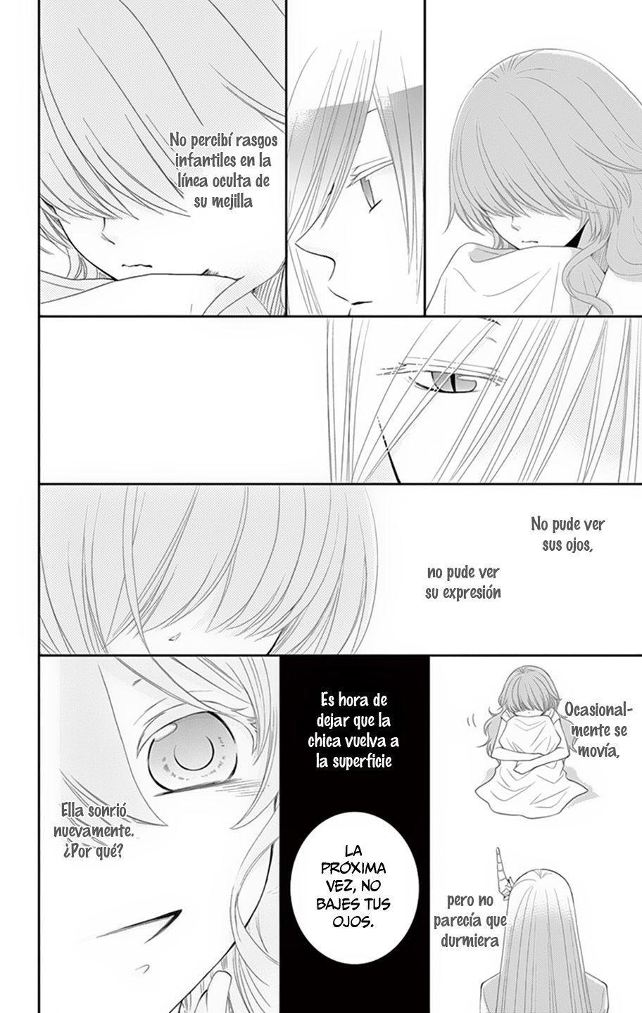 Capitulo 15.50 page 11
