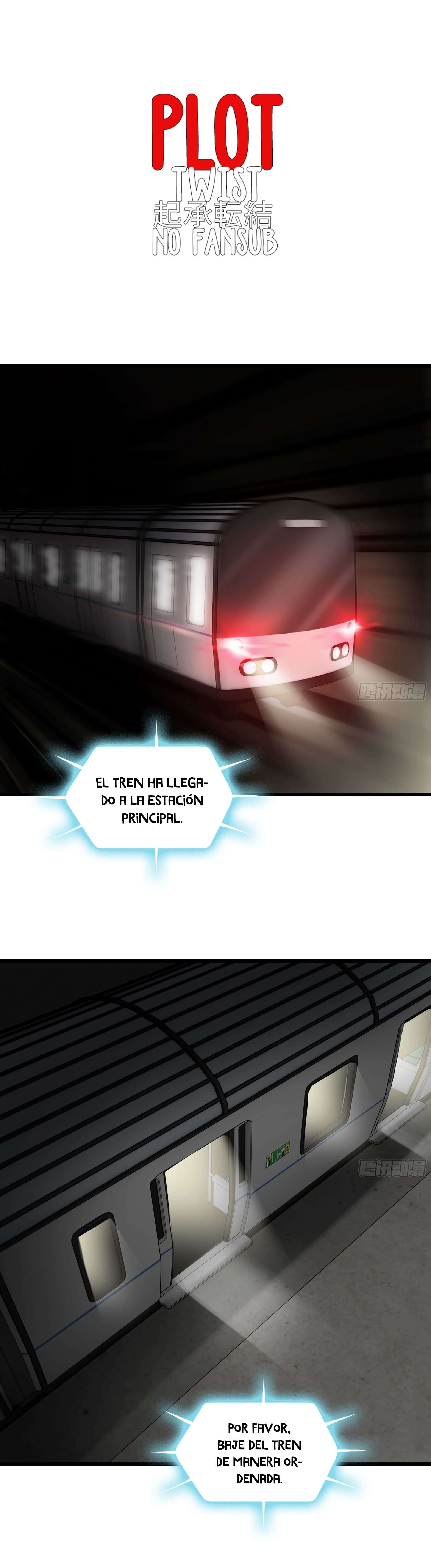 Capitulo 460 page 2