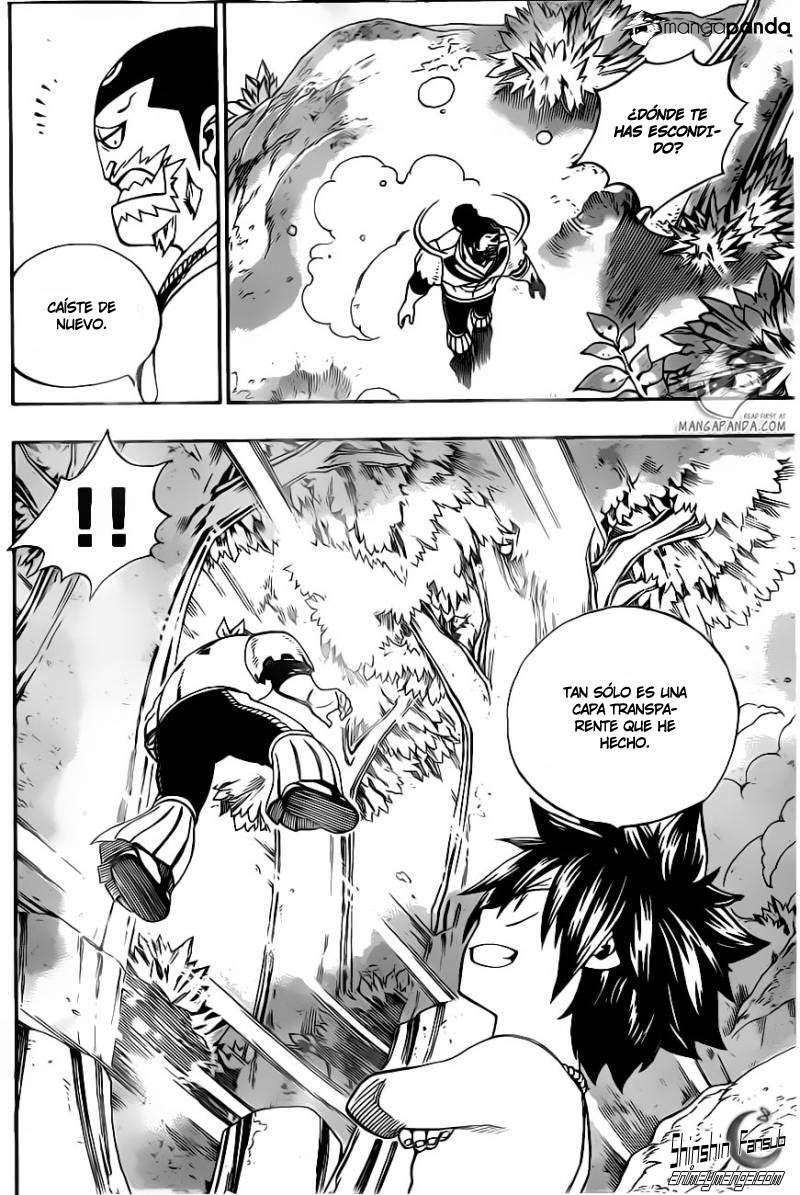 Capitulo 349 page 7