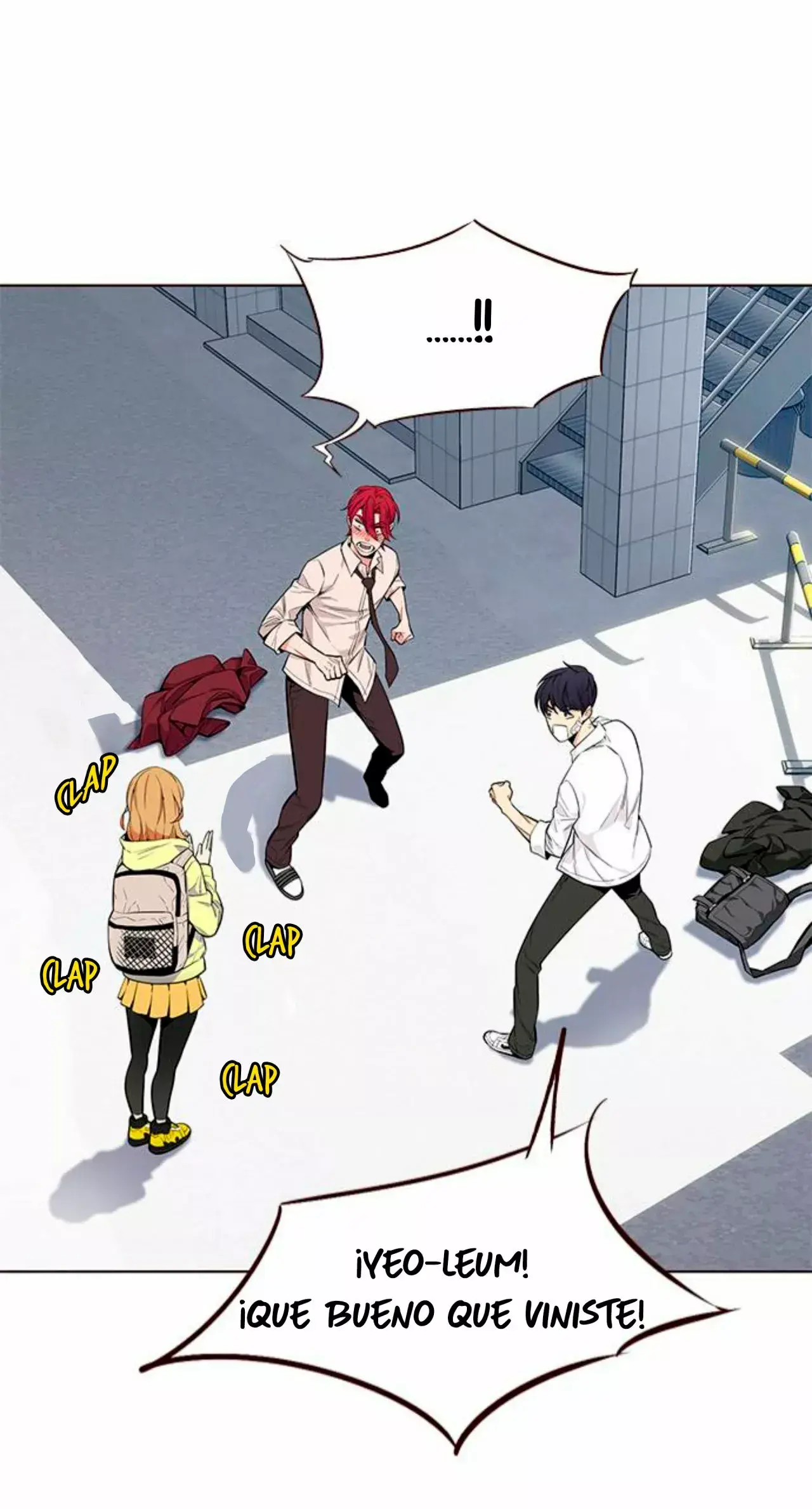 Capitulo 6 page 24