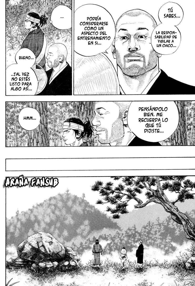 Capitulo 34 page 8