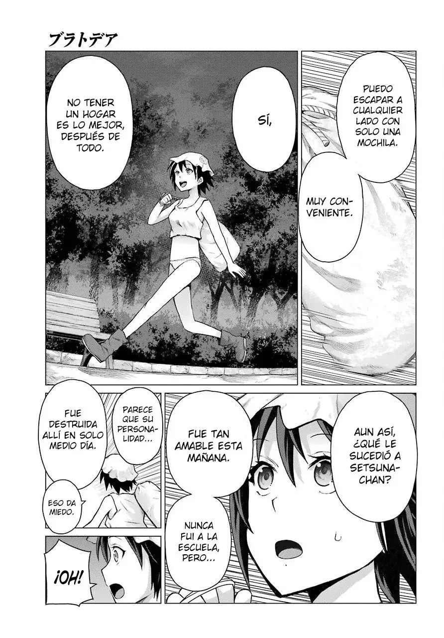 Capitulo 4 page 6