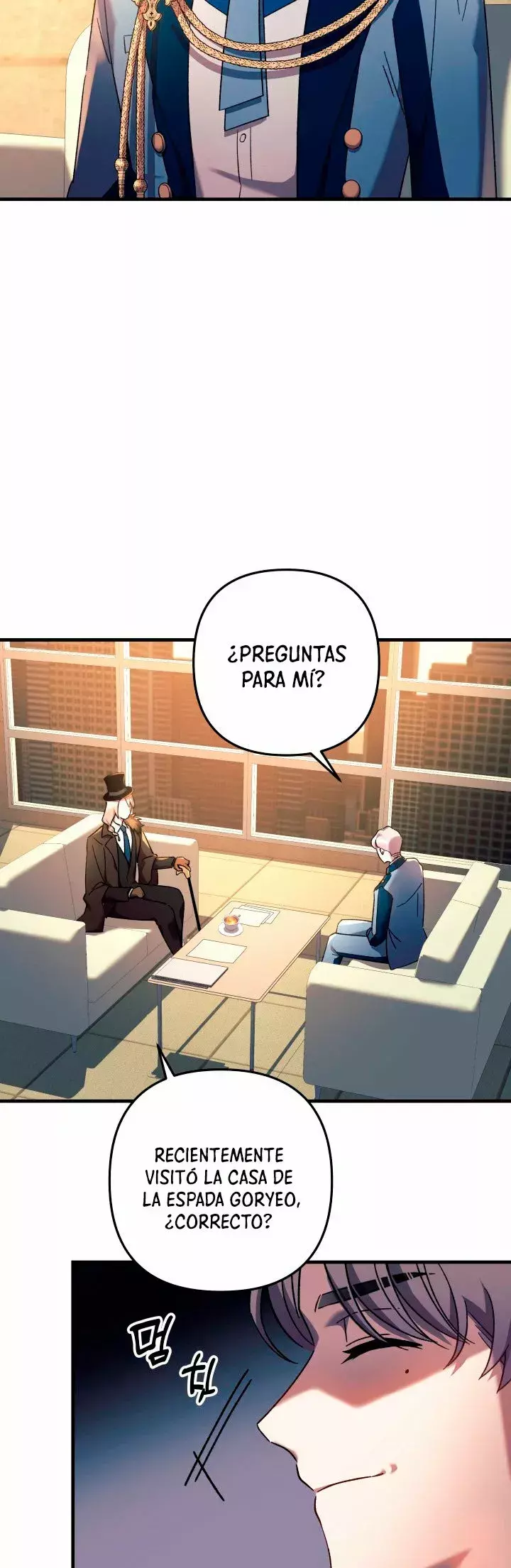 Capitulo 25 page 15