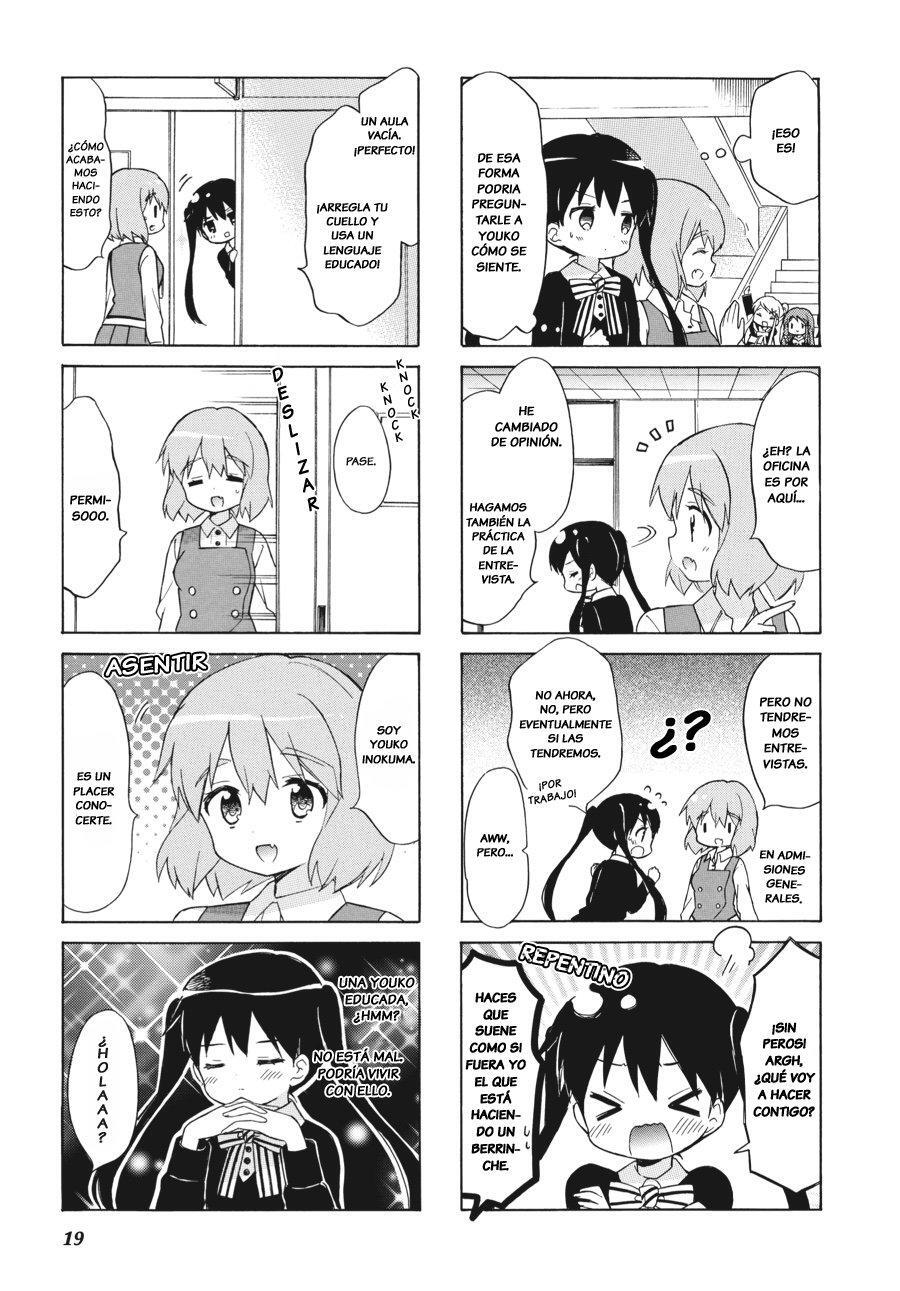 Capitulo 112 page 6