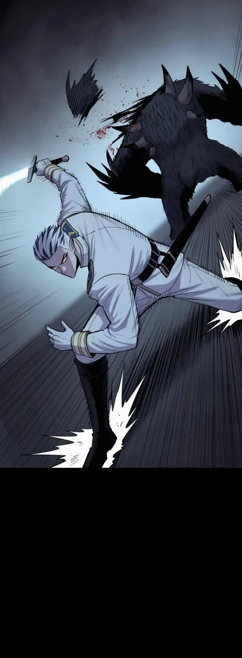 Capitulo 62 page 39