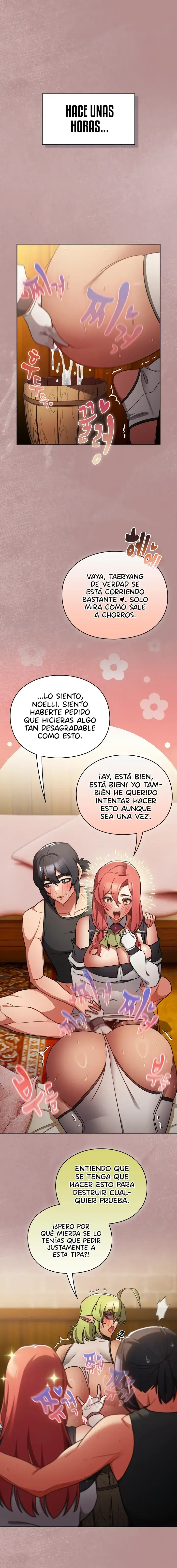Capitulo 30 page 2