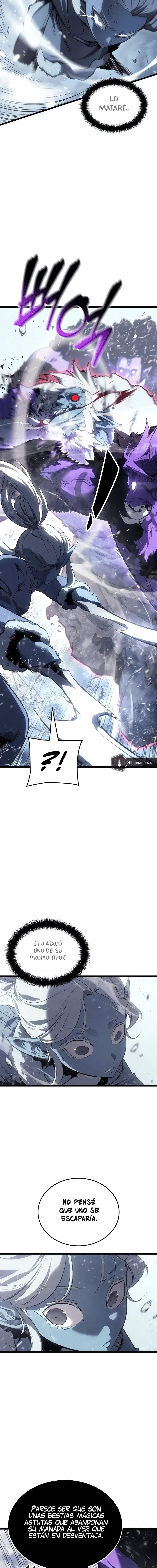 Capitulo 65 page 21