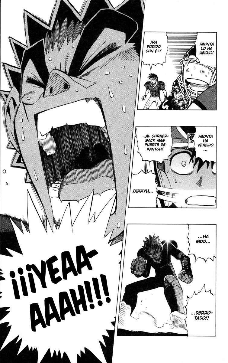 Capitulo 189 page 3