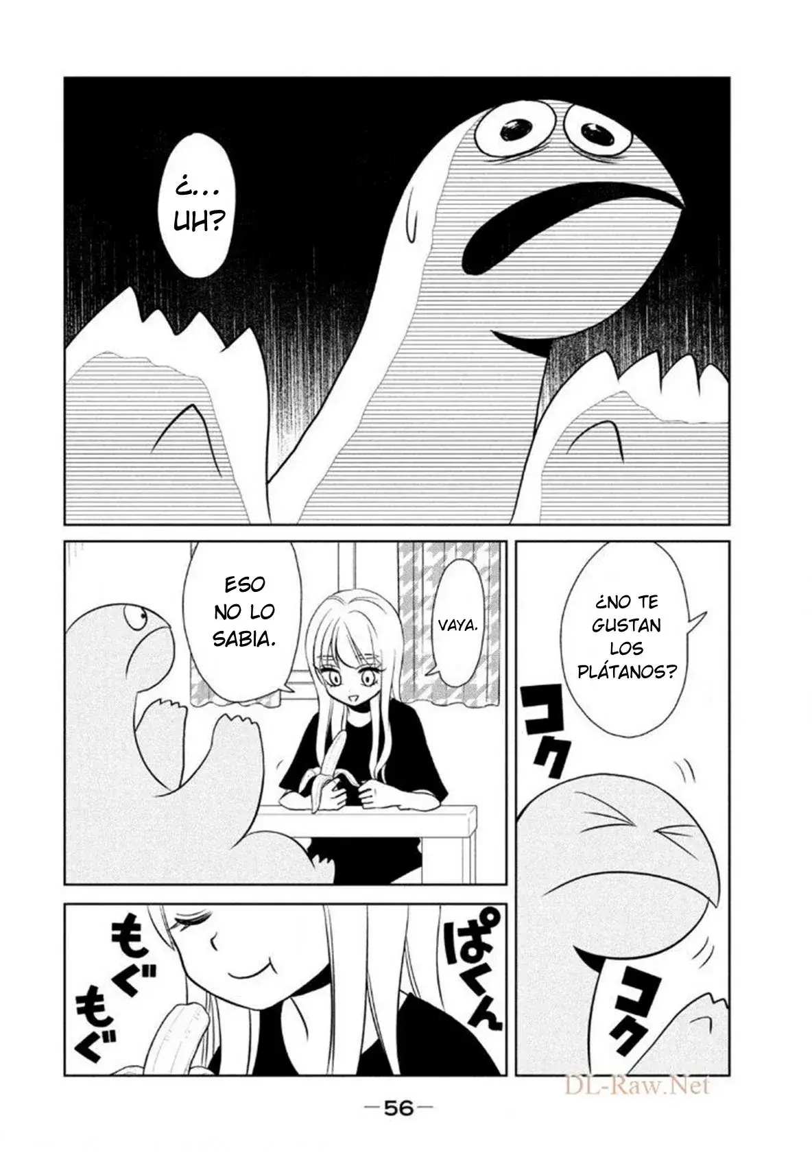 Capitulo 66 page 3