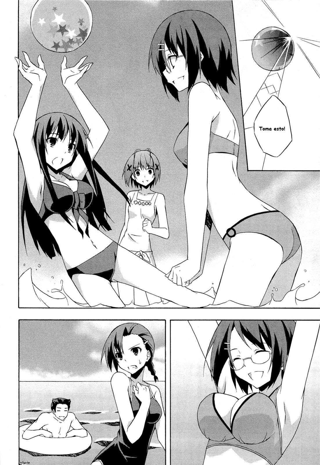 Capitulo 7 page 17