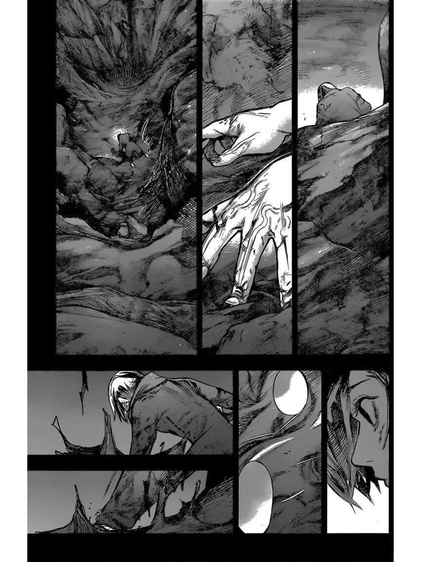 Capitulo 160 page 8