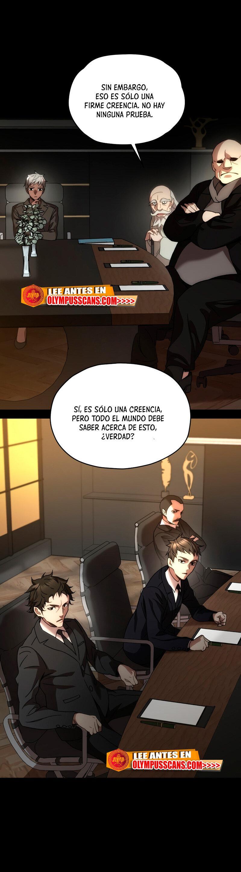 Capitulo 36 page 65