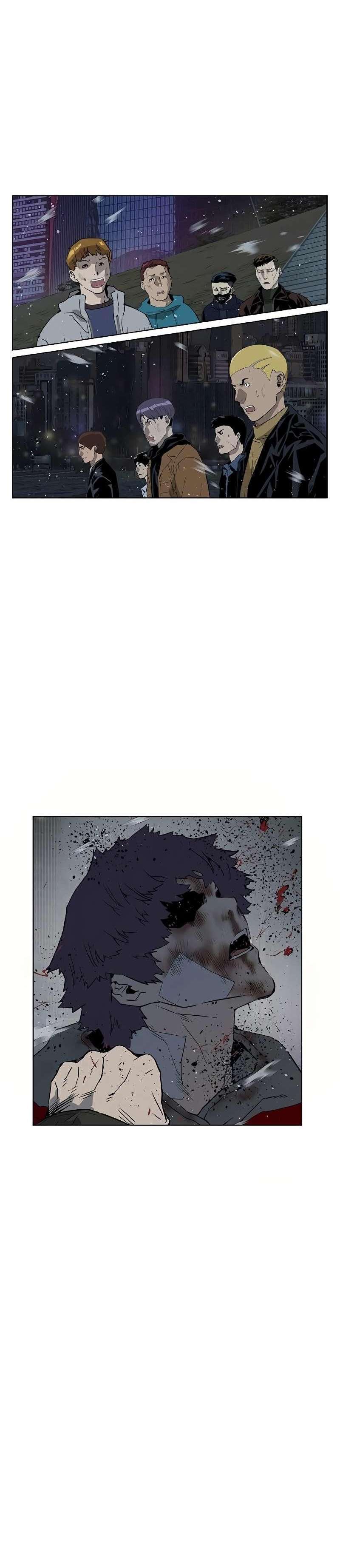 Capitulo 243 page 40