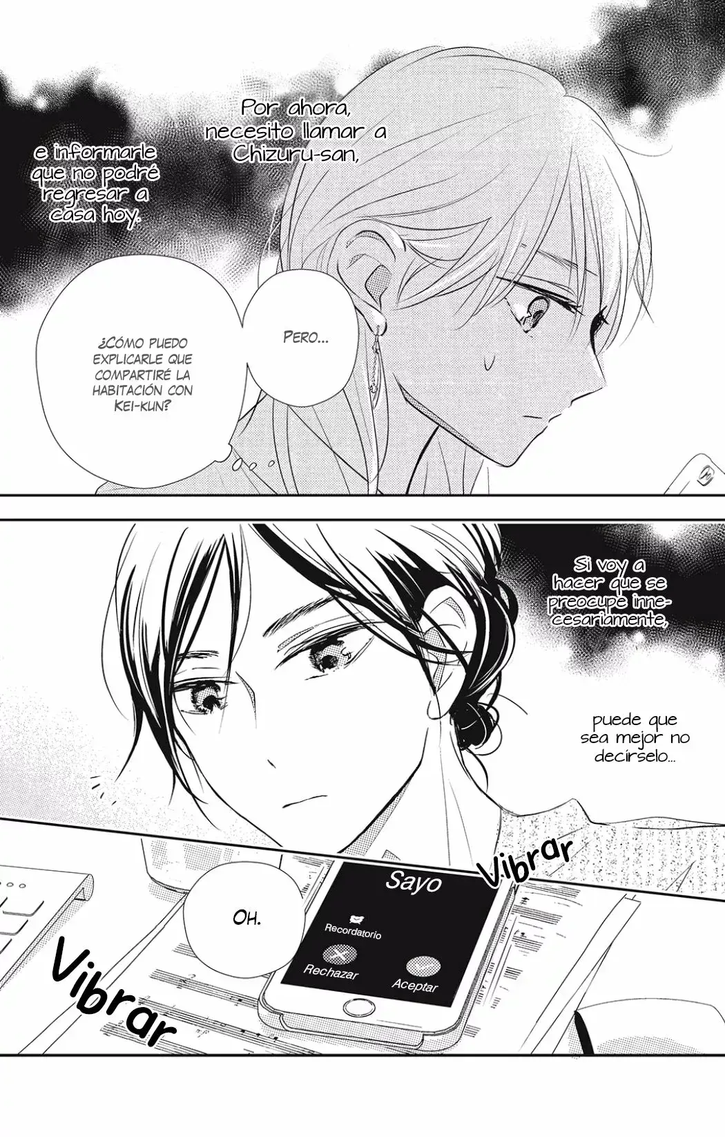 Capitulo 16 page 7