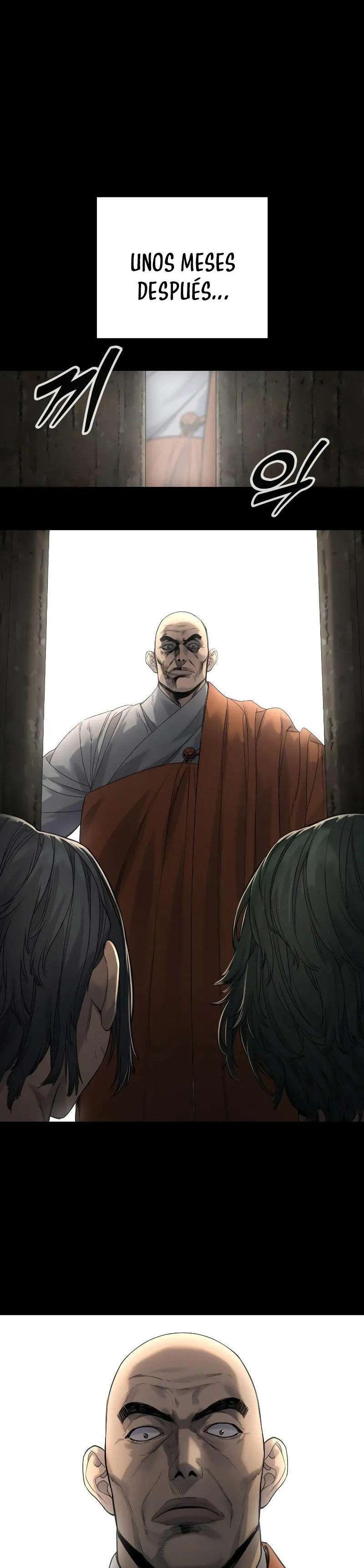 Capitulo 26 page 8