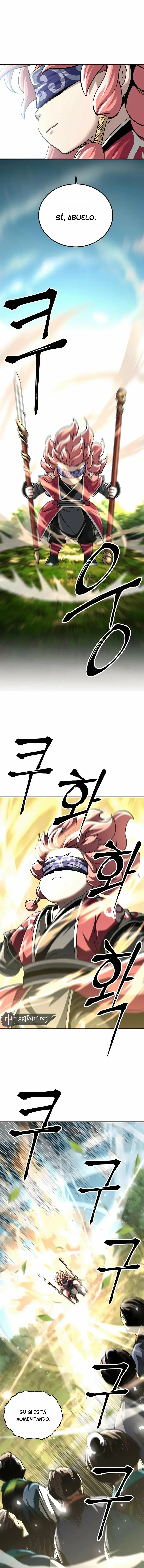 Capitulo 48 page 24