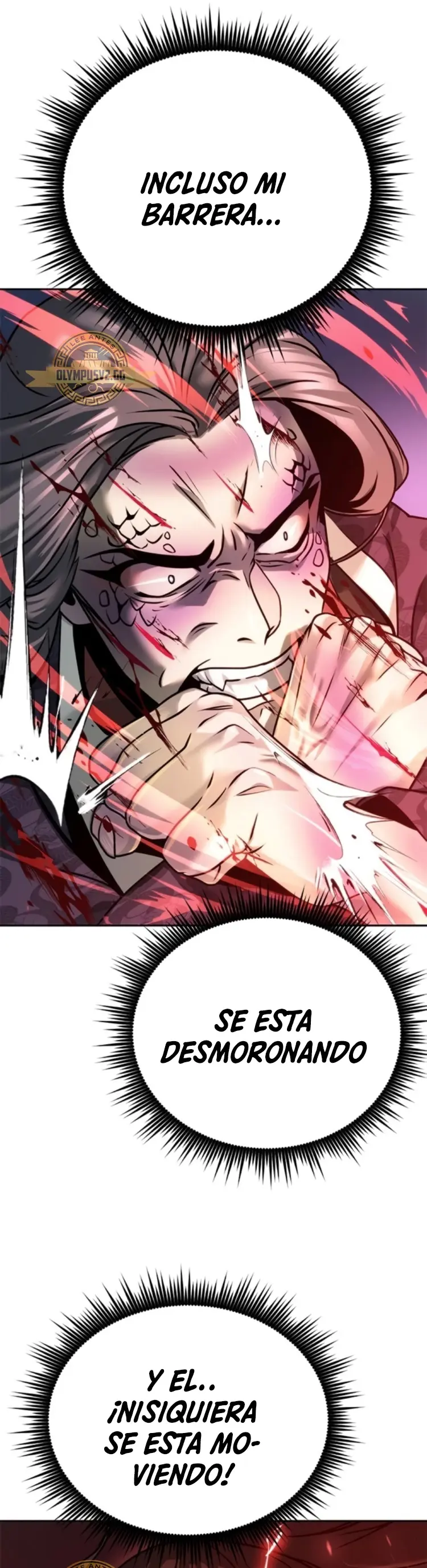 Capitulo 34 page 33