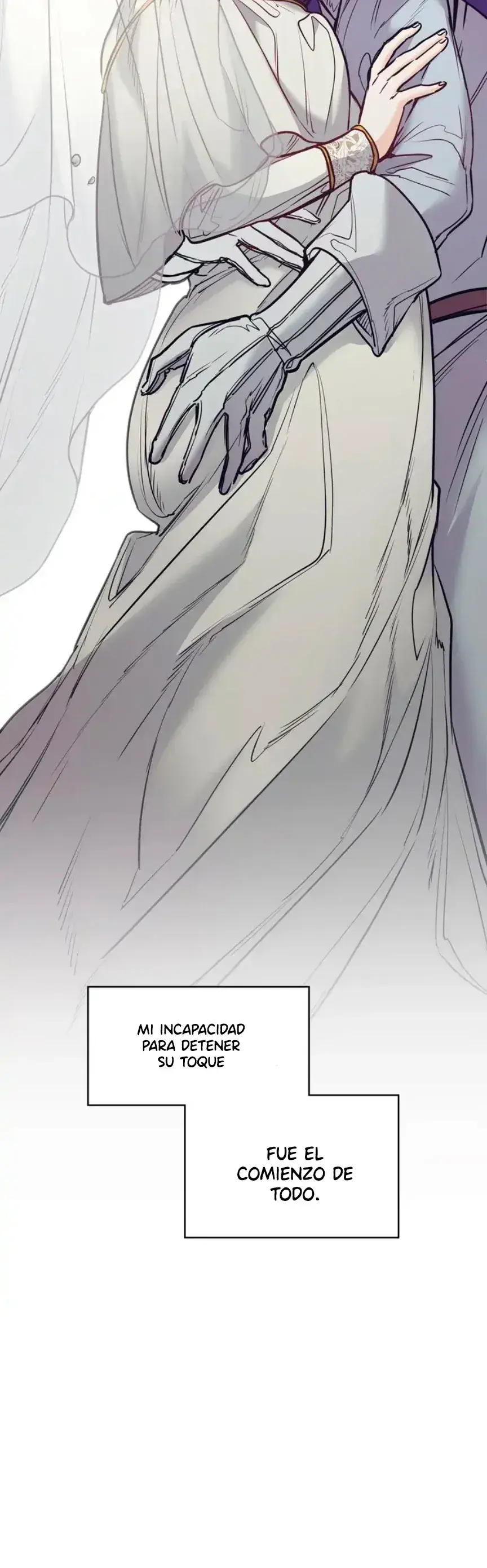 Capitulo 126 page 21