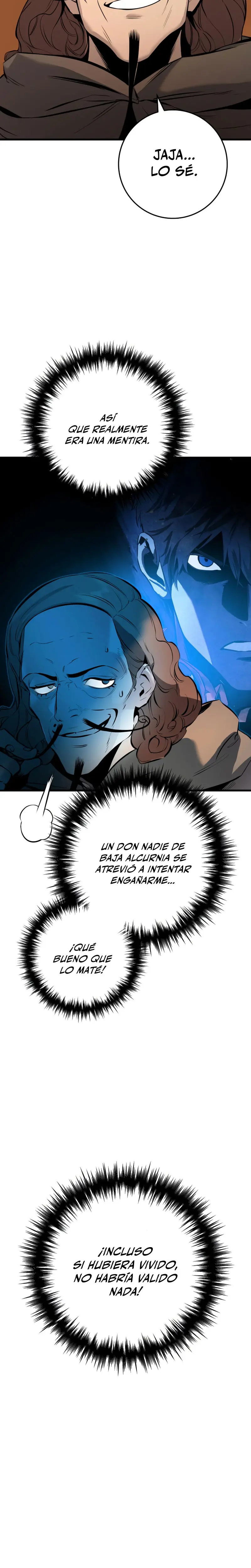 Capitulo 24 page 60