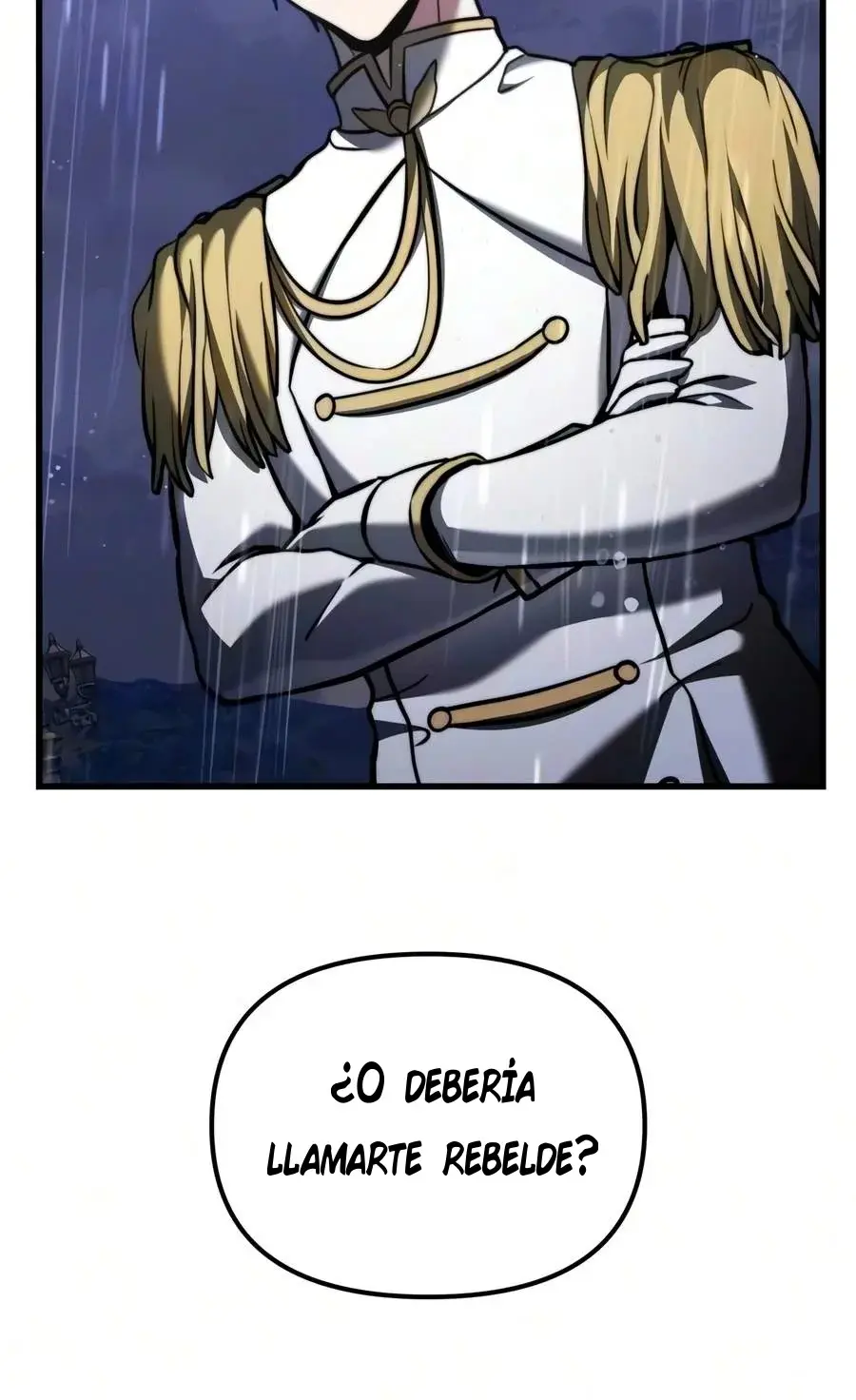 Capitulo 154 page 24