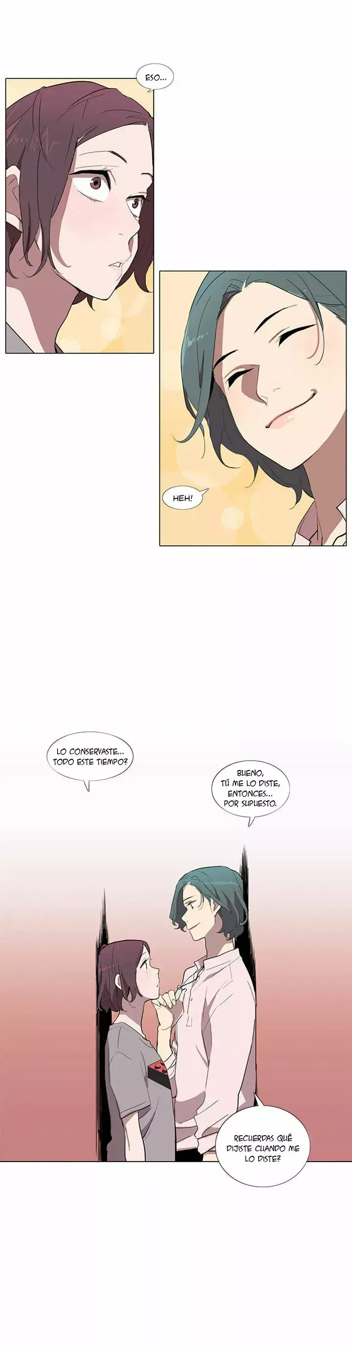 Capitulo 5 page 13