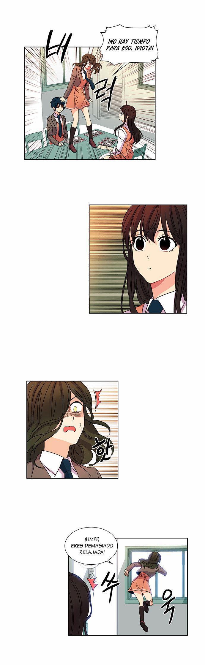 Capitulo 18 page 3