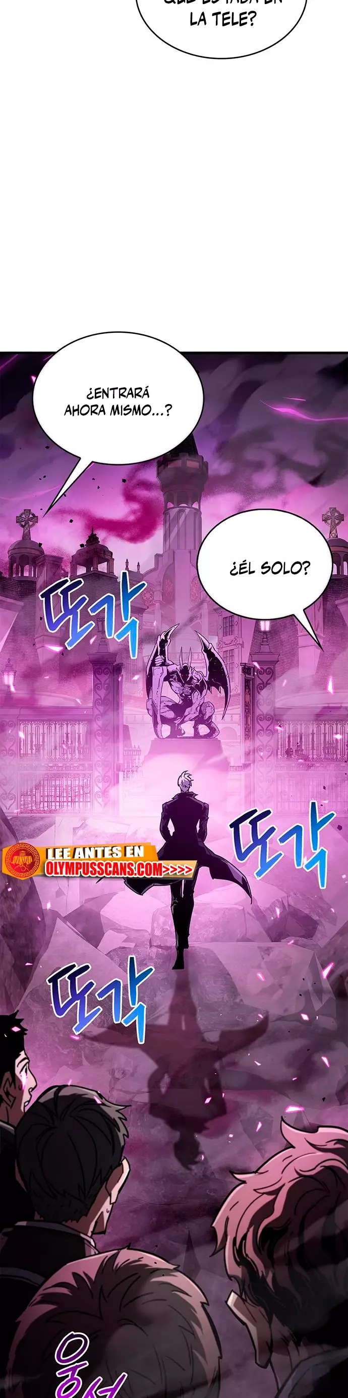 Capitulo 12 page 61