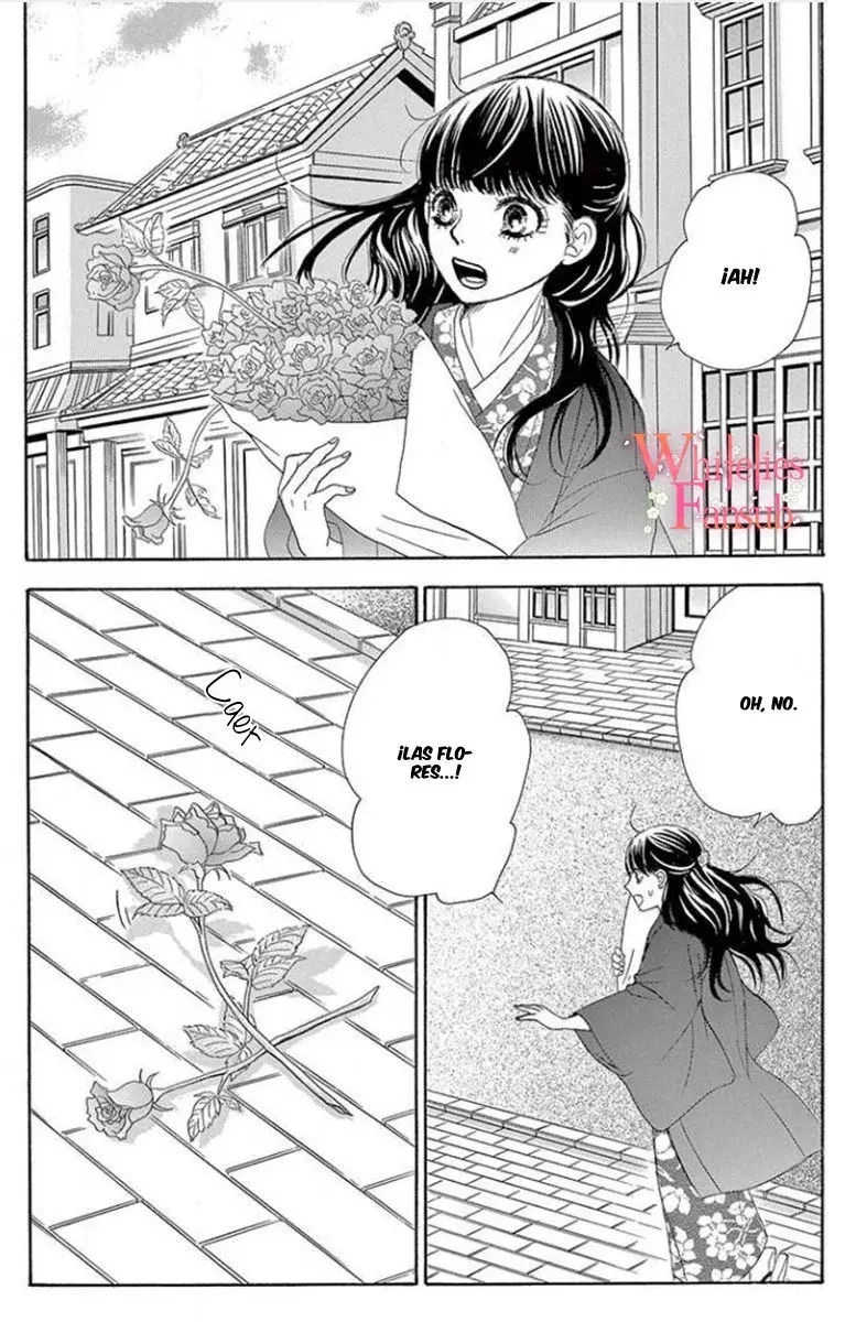 Capitulo 19 page 20