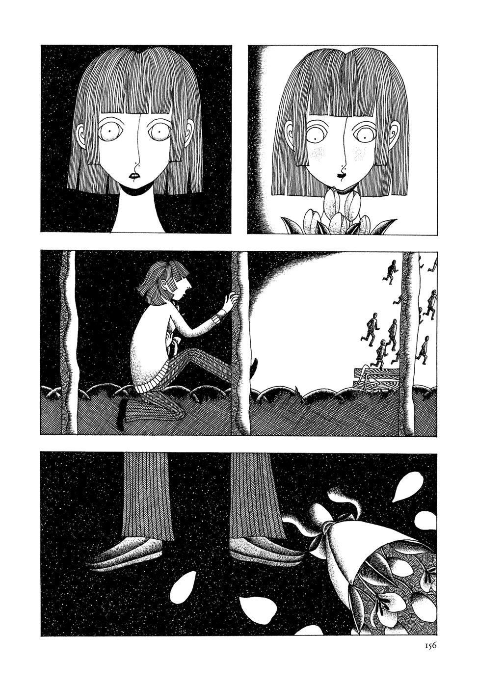 Capitulo 9 page 14