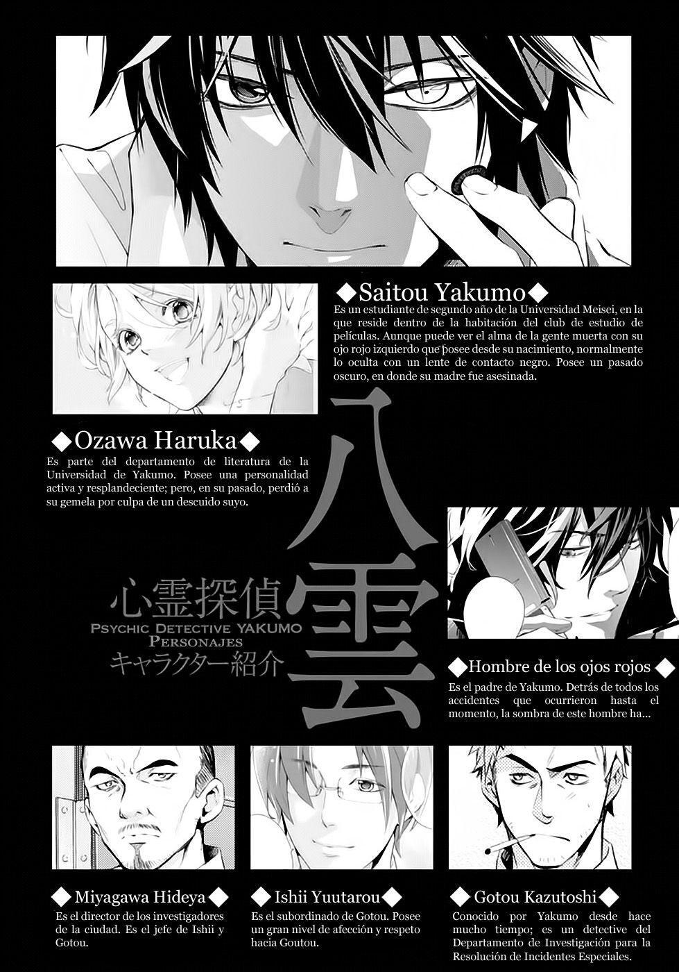 Capitulo 48 page 5