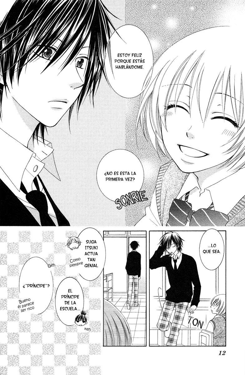 Capitulo 1 page 13