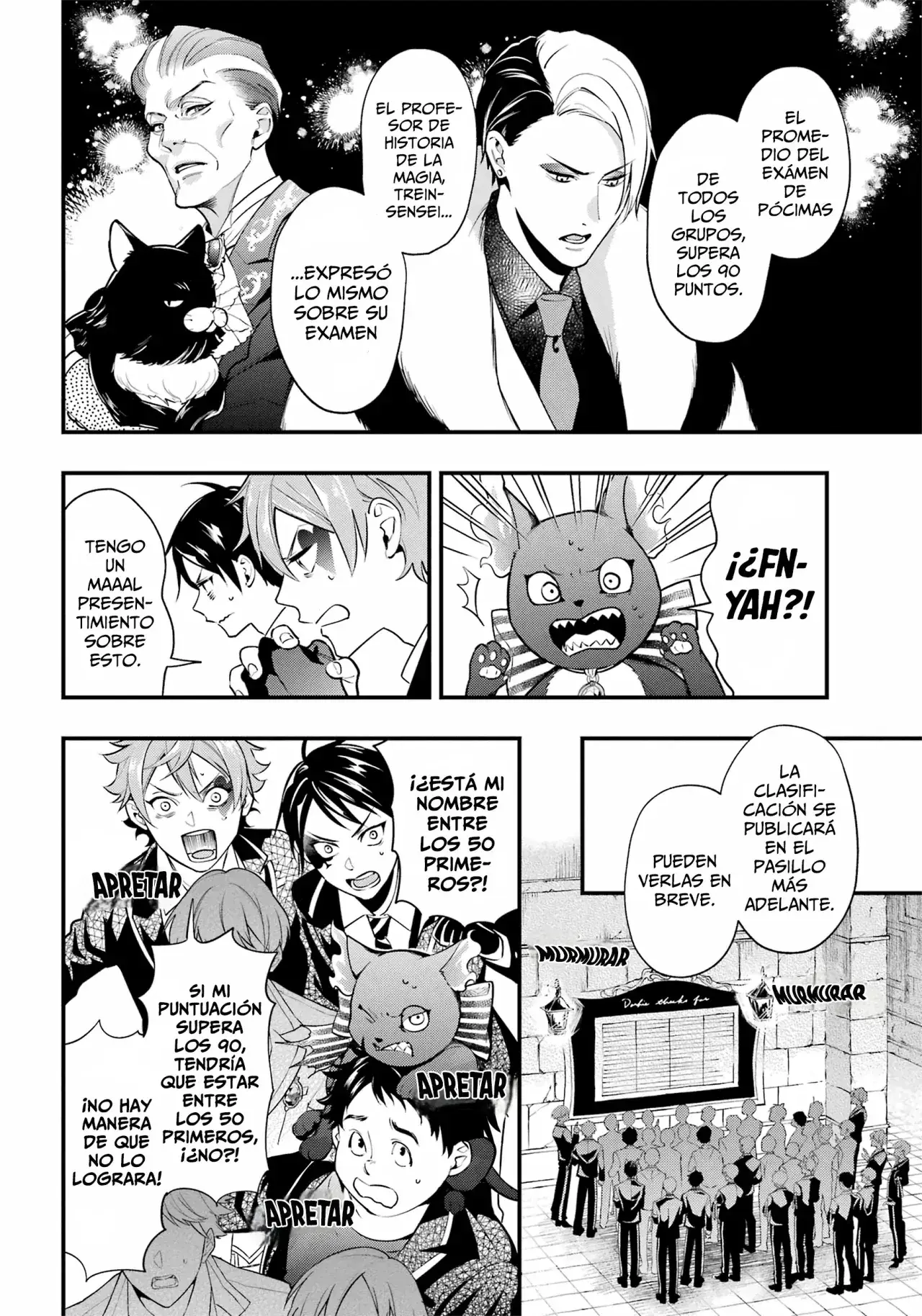 Capitulo 1 page 31